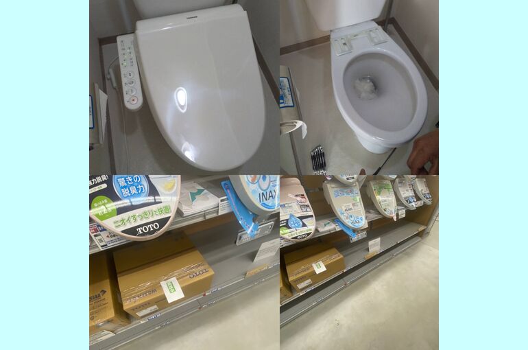 EE087A5D-3008-4492-8972-77897819BC9B