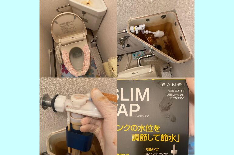 35961D52-DB00-4CF0-BBC9-7D7B5223ADAC