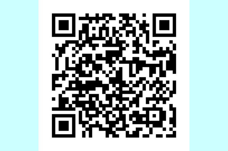 D79459F2-80F6-4F85-8E7F-6910DACA6D6B