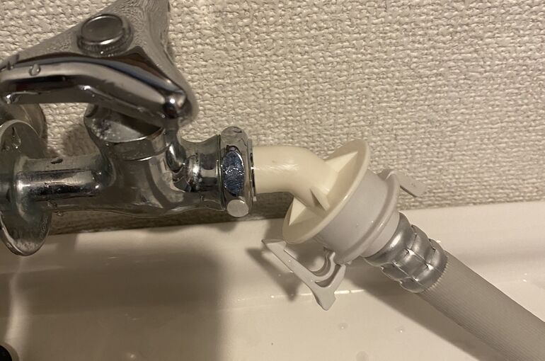 FCD9004D-5CF6-458F-920B-3161B3228FBC